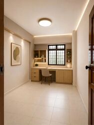 Blk 531 Woodlands Vista (Woodlands), HDB 4 Rooms #612227631